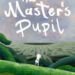 The Master’s Pupil İndir – Full Türkçe + DLC